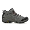 Moab 3 Mid GORE-TEX® Ancho para Hombre