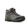 Moab 3 Mid GORE-TEX® Ancho para Hombre