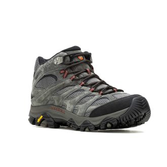 Moab 3 Mid GORE-TEX® Ancho para Hombre