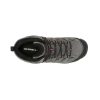 Moab 3 Mid GORE-TEX® Ancho para Hombre