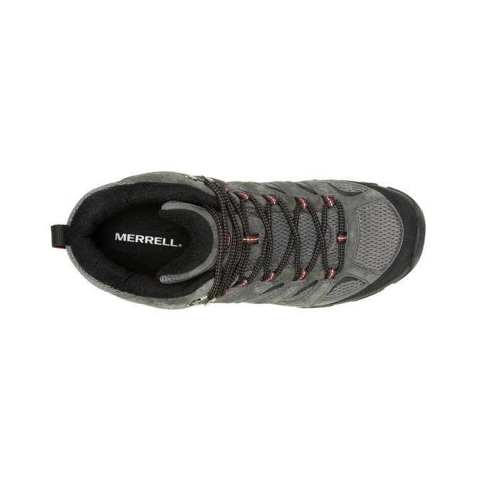 Moab 3 Mid GORE-TEX® Ancho para Hombre