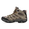 Moab 3 Mid GORE-TEX® Ancho para Hombre