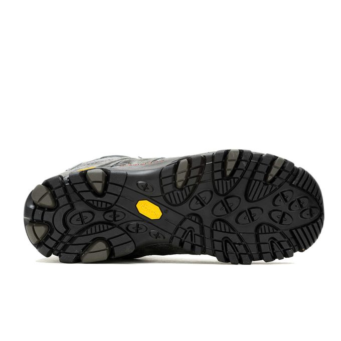 Moab 3 Mid GORE-TEX® Ancho para Hombre