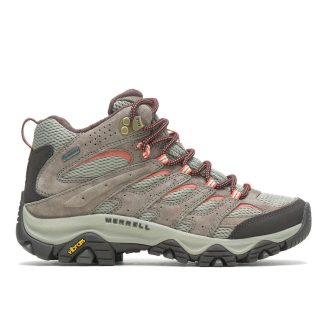 Moab 3 Mid GORE-TEX® para mujer