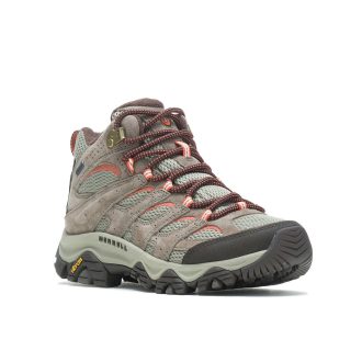 Moab 3 Mid GORE-TEX® para mujer
