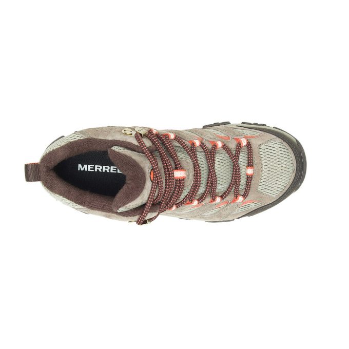 Moab 3 Mid GORE-TEX® para mujer