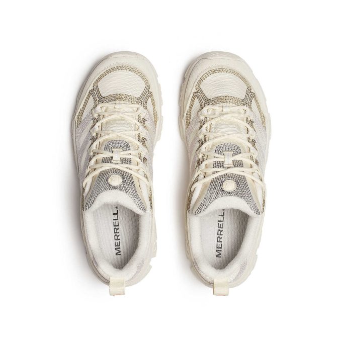 Moab 3 Stitch para mujer