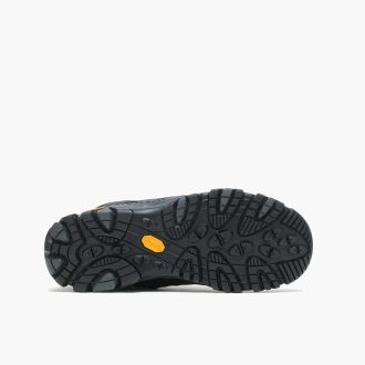 Moab 3 Thermo Extreme Waterproof para hombre