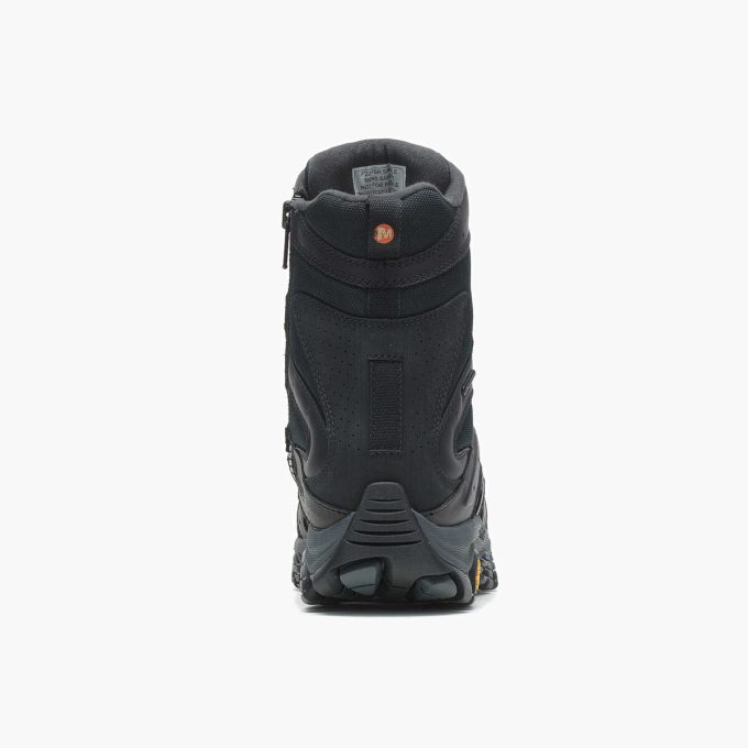 Moab 3 Thermo Extreme Waterproof para hombre