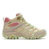 Moab 3 Vista Mid Impermeable para Mujer