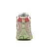Moab 3 Vista Mid Impermeable para Mujer