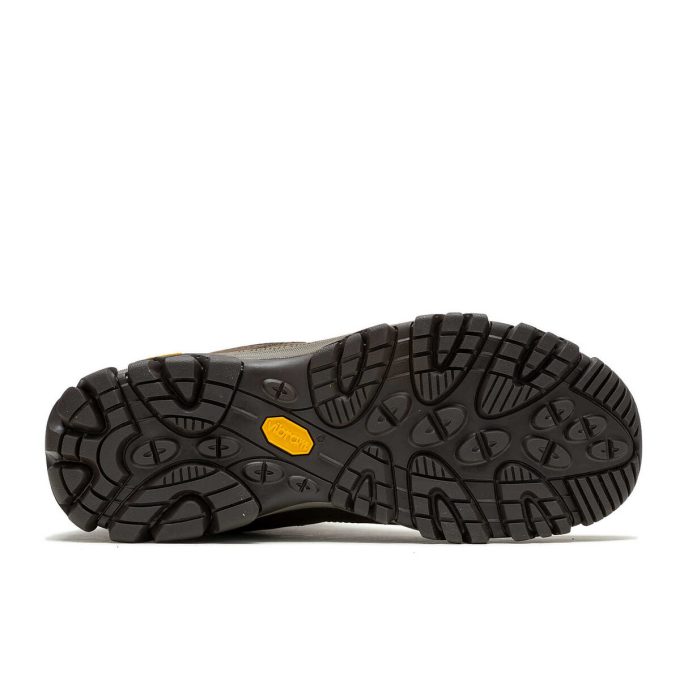 Moab Adventure 3 Chelsea impermeable para hombre Moab Adventure 3 Chelsea impermeable para hombre