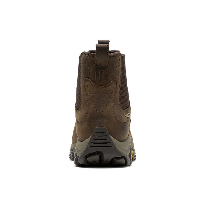 Moab Adventure 3 Chelsea Polar Impermeable para Hombre