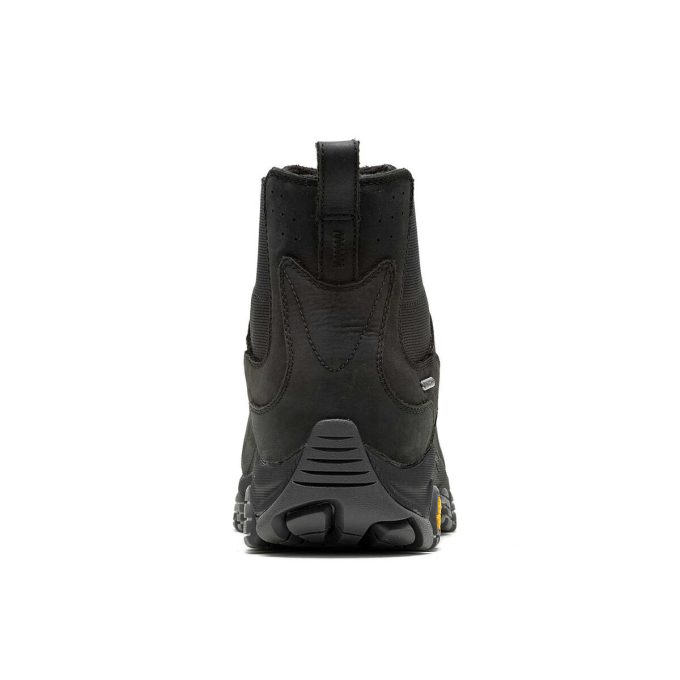 Moab Adventure 3 Chelsea Polar Impermeable para Hombre