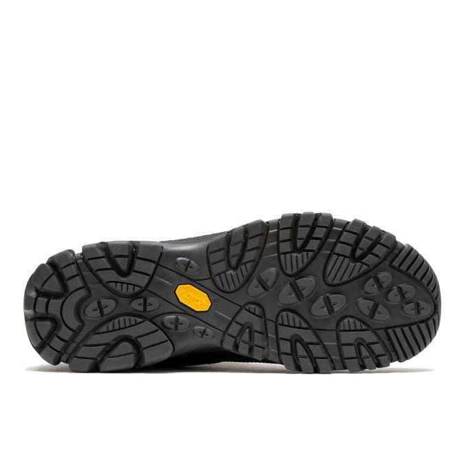 Moab Adventure 3 Chelsea Polar Impermeable para Hombre