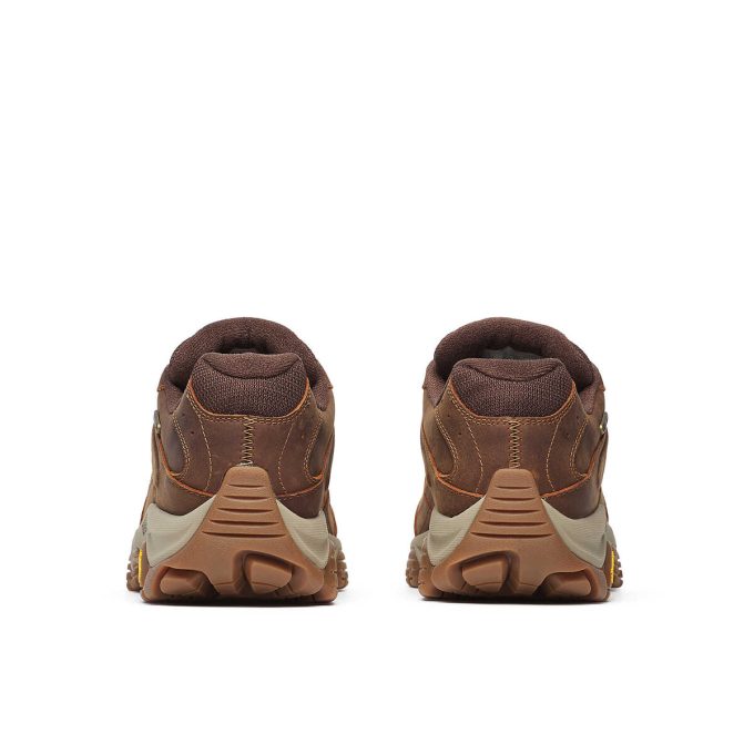 Moab Adventure 3 impermeable para hombre