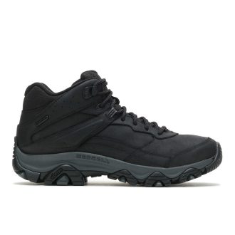 Moab Adventure 3 Mid Waterproof para hombre