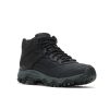Moab Adventure 3 Mid Waterproof para hombre