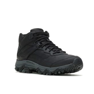 Moab Adventure 3 Mid Waterproof para hombre