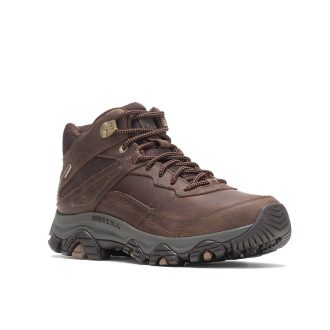 Moab Adventure 3 Mid Waterproof para hombre