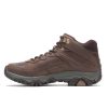 Moab Adventure 3 Mid Waterproof para hombre