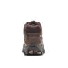 Moab Adventure 3 Mid Waterproof para hombre