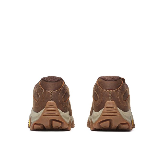 Moab Adventure 3 Moc para hombre