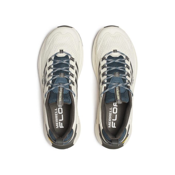 Moab Speed  2 Ancho para hombre