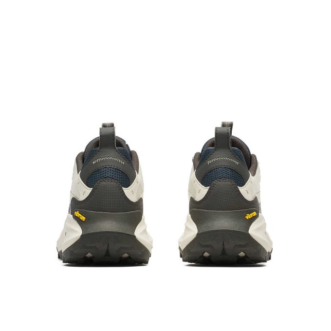 Moab Speed  2 Ancho para hombre