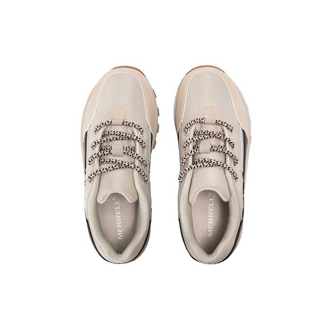 Moab Speed 2 FST para niños grandes Moab Speed 2 FST para niños grandes