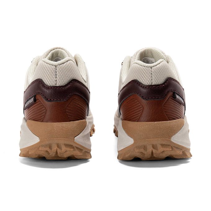 Moab Speed 2 FST para niños grandes Moab Speed 2 FST para niños grandes