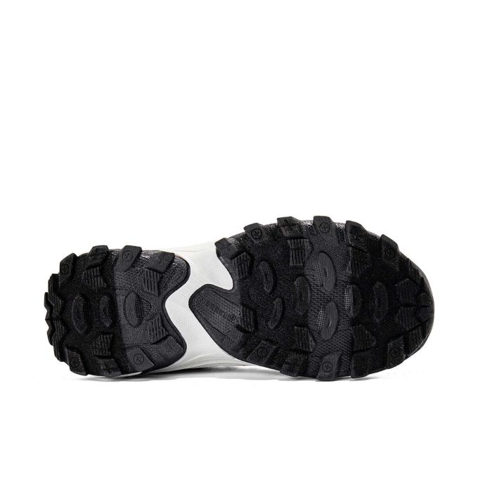 Moab Speed  2 FST para niños grandes