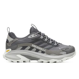 Moab Speed  2 GORE-TEX® Ancho para hombre