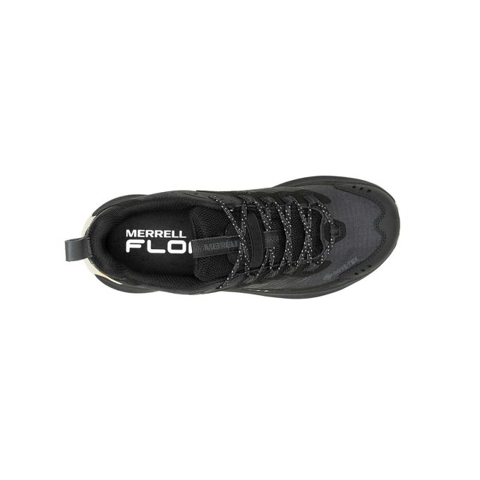 Moab Speed  2 GORE-TEX® para mujer