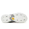 Moab Speed  2 GORE-TEX® para mujer