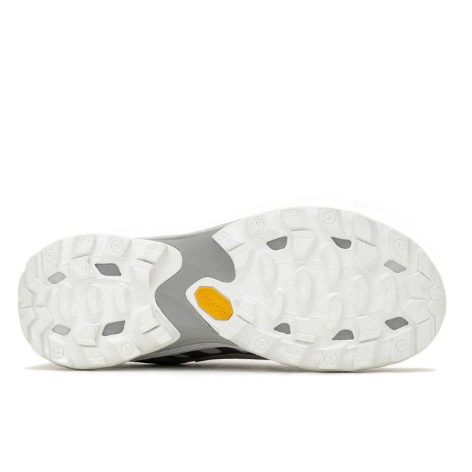 Moab Speed  2 GORE-TEX® para mujer