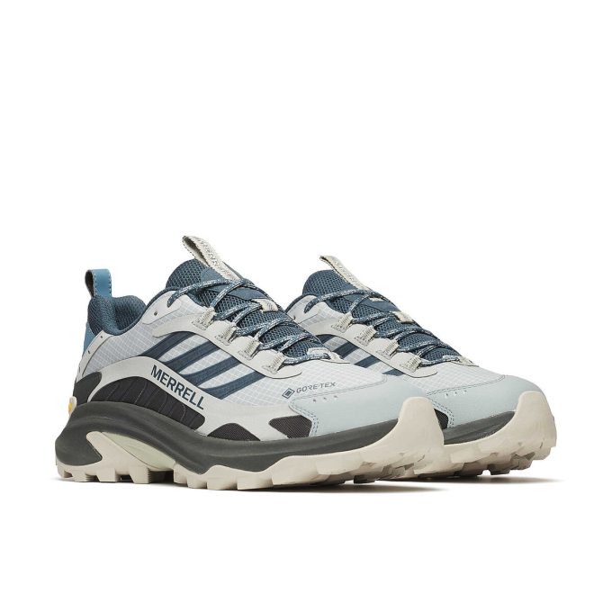 Moab Speed  2 GORE-TEX® para hombre