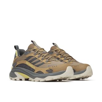 Moab Speed  2 GORE-TEX® para hombre