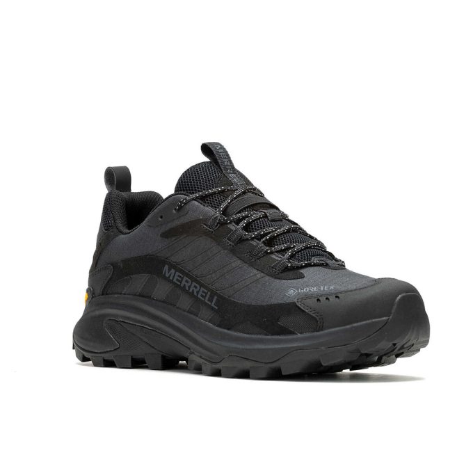 Moab Speed  2 GORE-TEX® para hombre