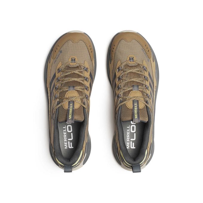 Moab Speed  2 GORE-TEX® para hombre