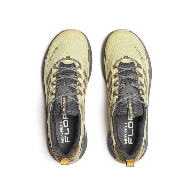 Moab Speed  2 GORE-TEX® para hombre