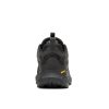 Moab Speed  2 GORE-TEX® para hombre