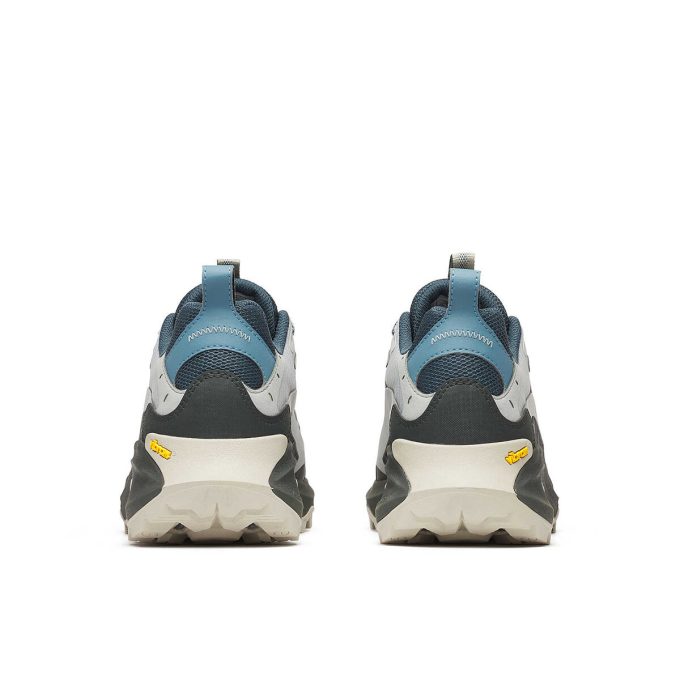 Moab Speed  2 GORE-TEX® para hombre