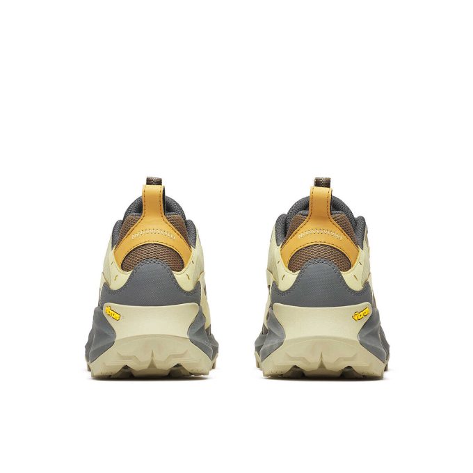 Moab Speed  2 GORE-TEX® para hombre