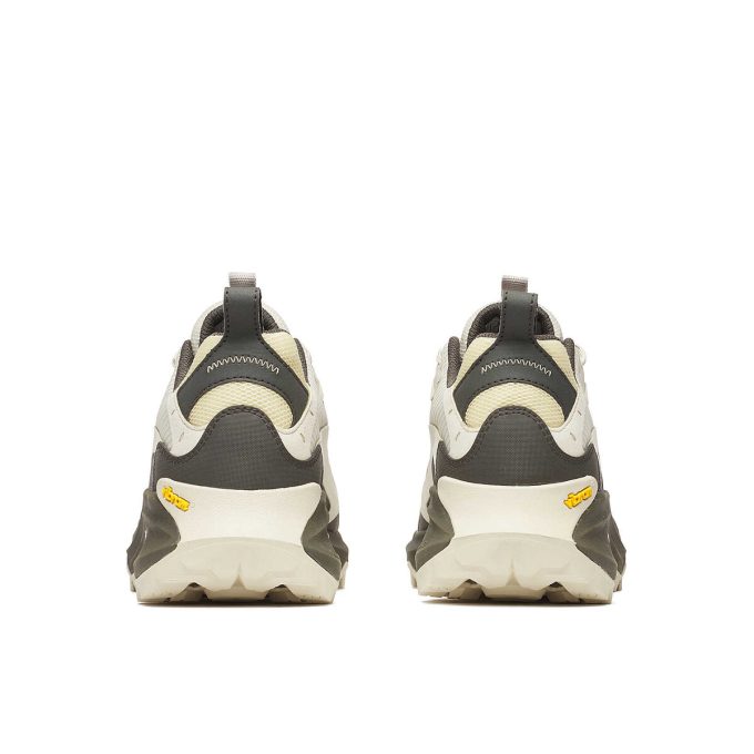 Moab Speed  2 GORE-TEX® para hombre