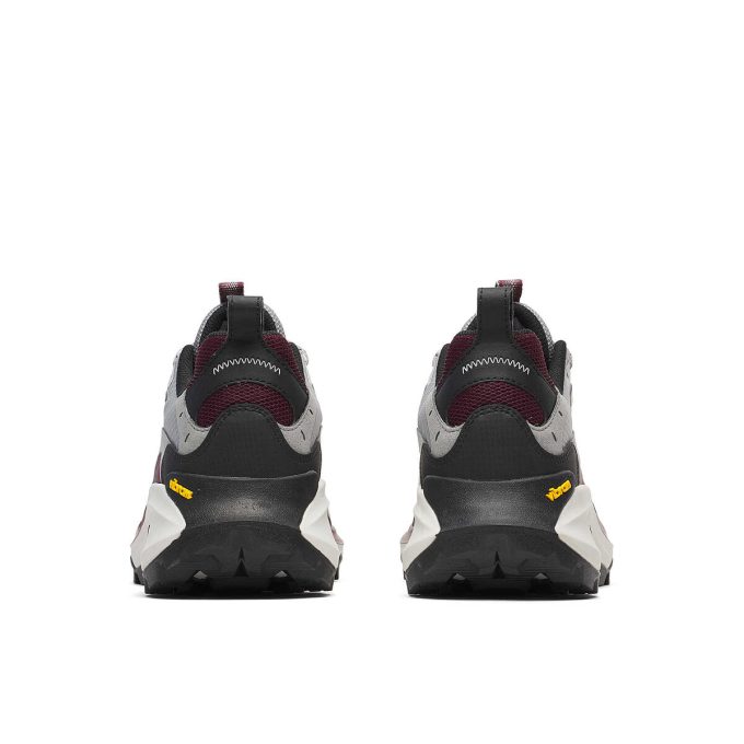 Moab Speed  2 GORE-TEX® para hombre