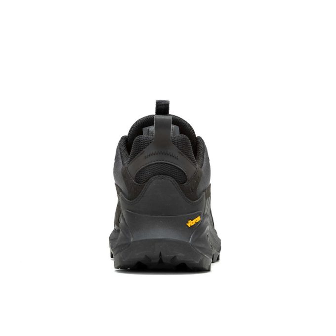 Moab Speed  2 GORE-TEX® para hombre
