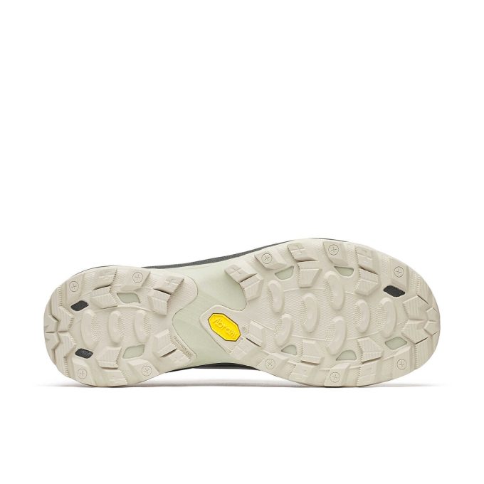 Moab Speed  2 GORE-TEX® para hombre