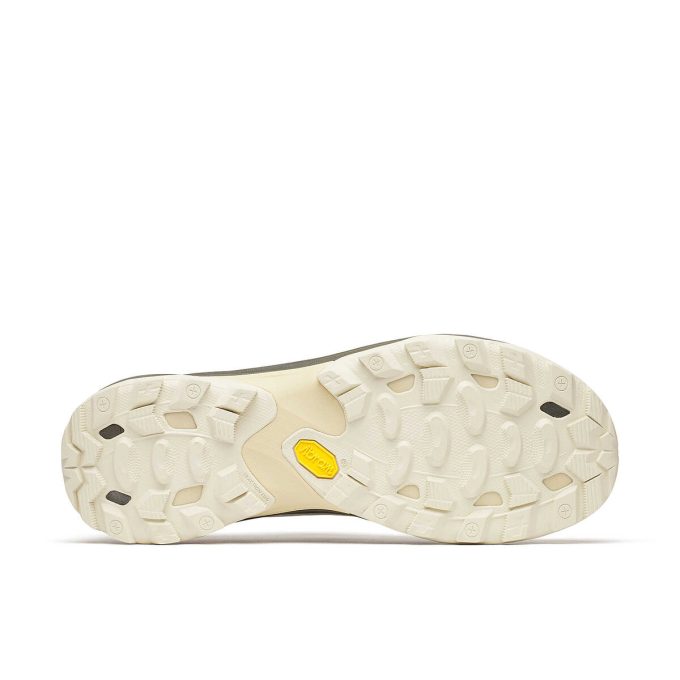 Moab Speed  2 GORE-TEX® para hombre