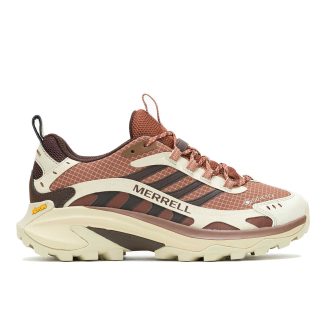 Moab Speed  2 GORE-TEX® para mujer